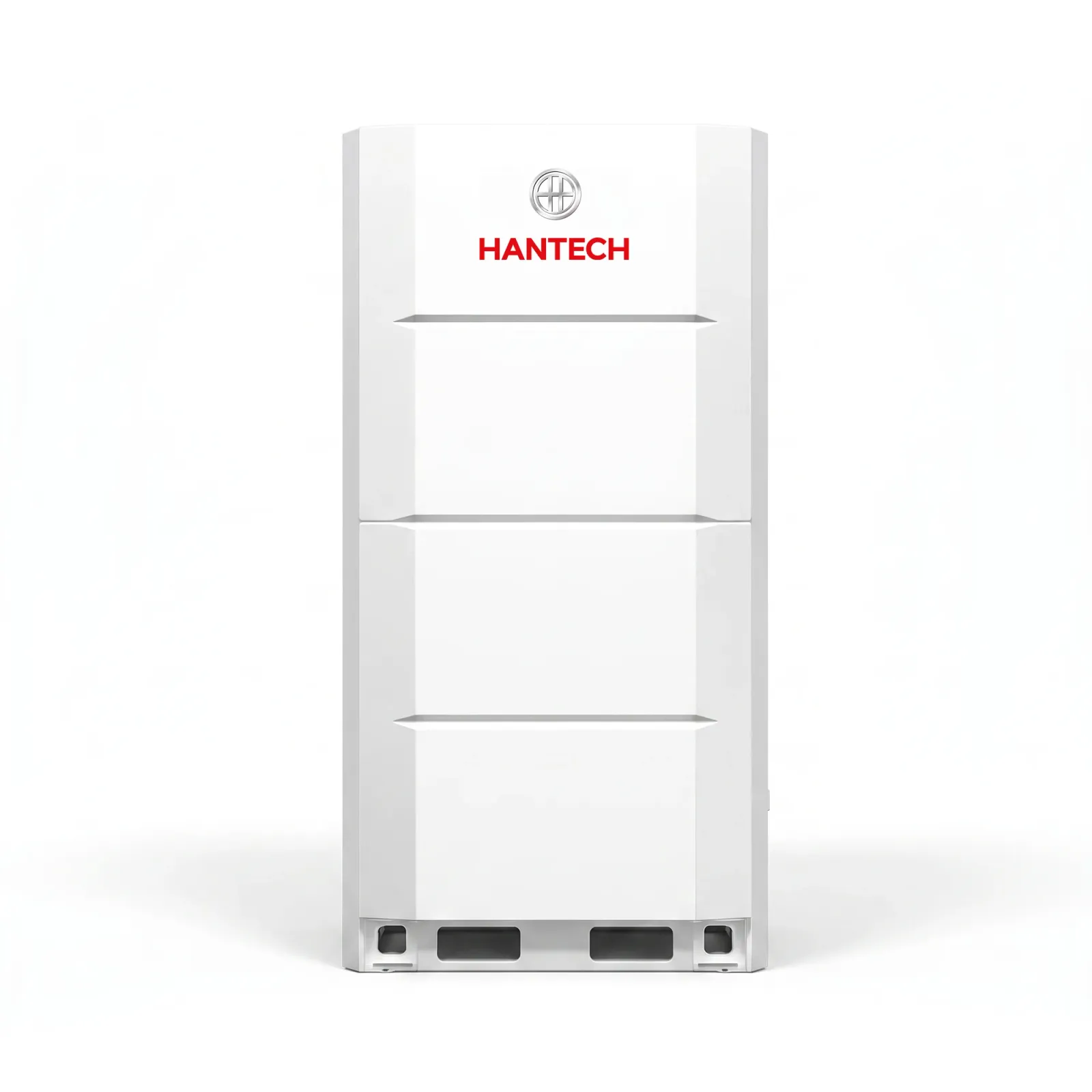V6+ Dış Üniteler main image