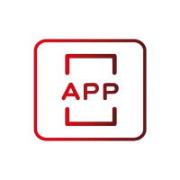 Akıllı Kontrol image