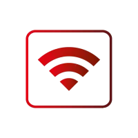 Wi-Fi Kontrol image