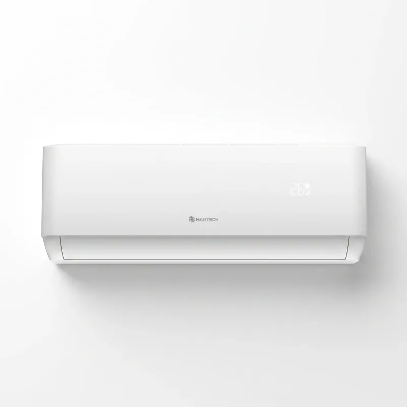 H-Pro Beyaz image