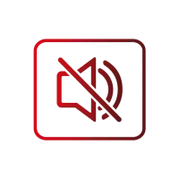 Sessiz Mod image