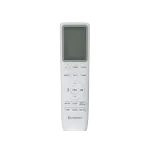 H-Pro Beyaz extra image