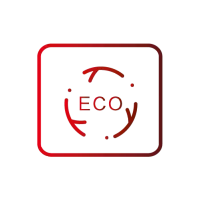 ECO Modu image