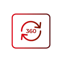 360 Derece Üfleme image