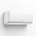 H-Pro Beyaz extra image