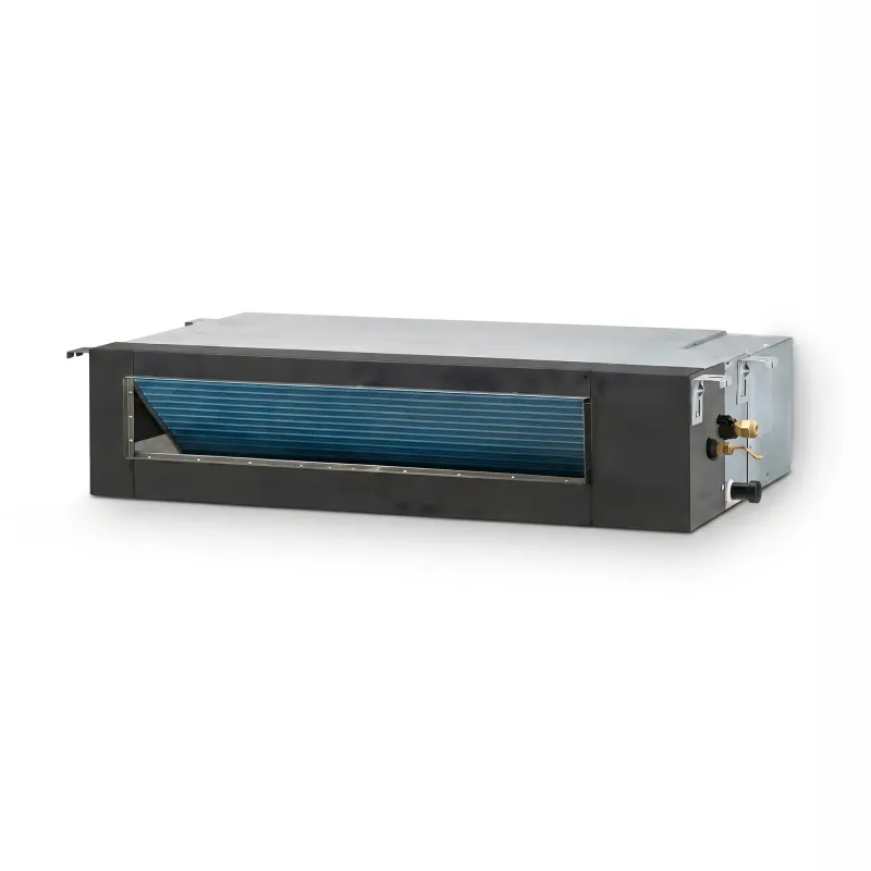 Multi Kanal Tipi İç Üniteler image