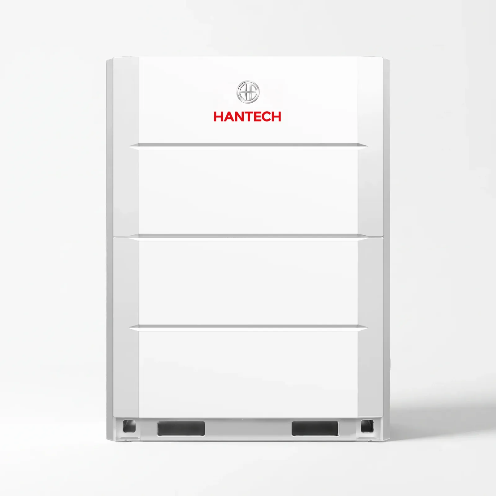 V6+ Dış Üniteler main image