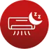 Fısıltı sessizliğinde çalışma